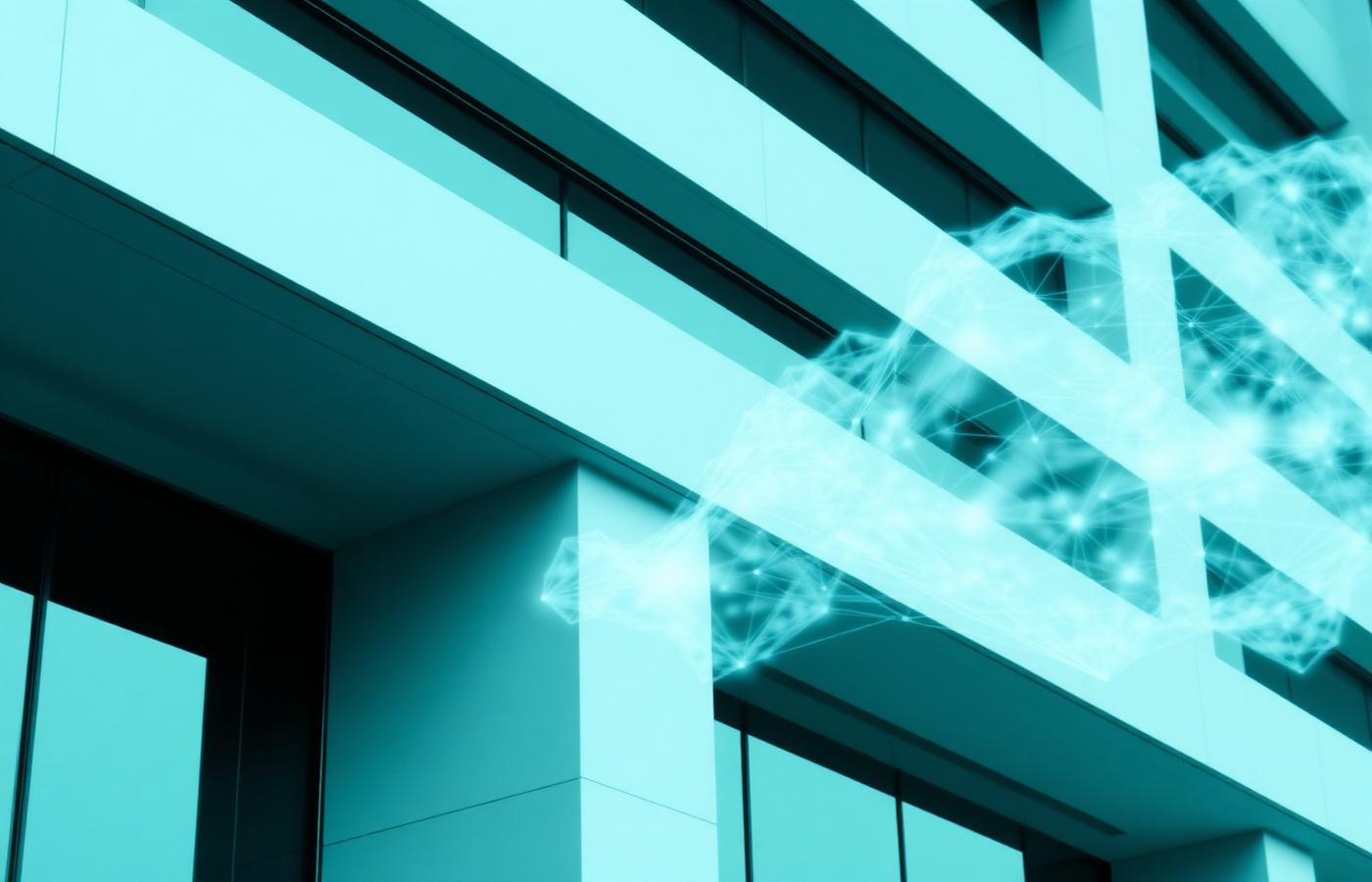 Architecture and engineering laser scanning for BIM inputs
